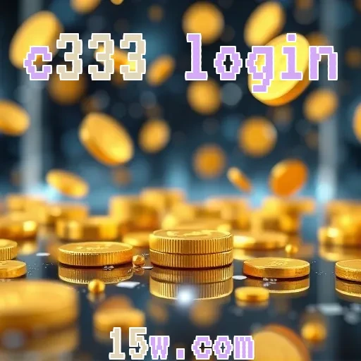 c333 login: Descubra Jogos Incríveis na Seção Tabuleiro