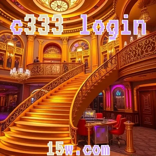 c333 login: Jogando Cartas e se Divertindo com Estilo