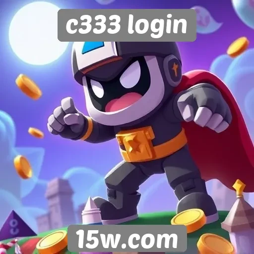 Comparativo de jogos disponíveis no c333 login