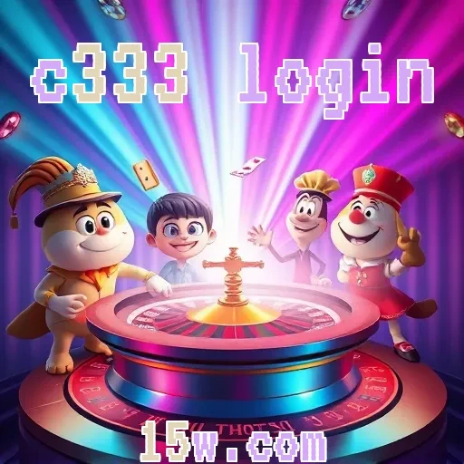 c333 login: Venha Acelerar na Seção Corrida e Divirta-se Muito!