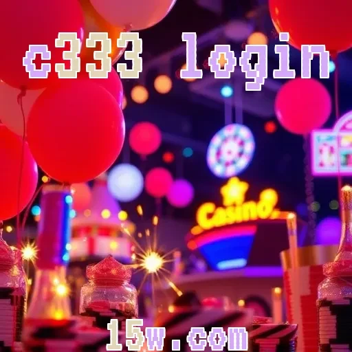 c333 login: Desvende os Melhores Jogos de Esportes Agora Mesmo!