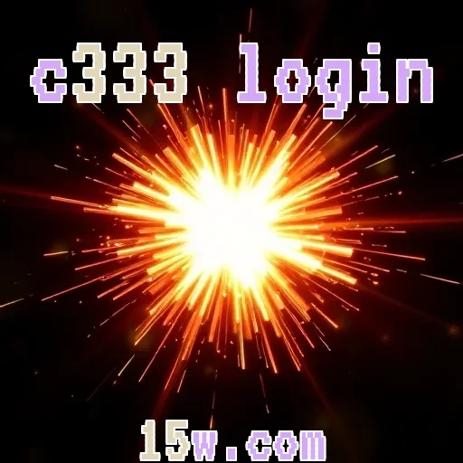 c333 login: Torneios Imperdíveis para Todos os Jogadores Brasileiros