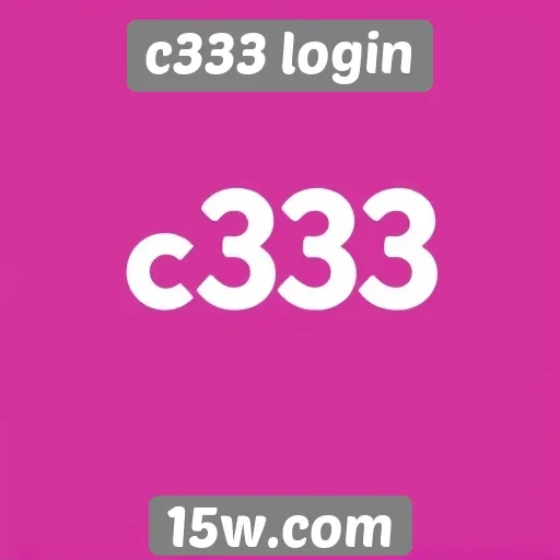 Usuários comentam sobre a experiência no site c333